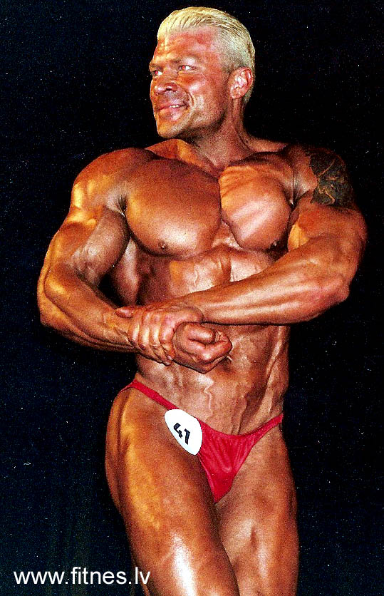 http://www.fitnes.lv/news/foto/WFF_bodybuilding_68.jpg
