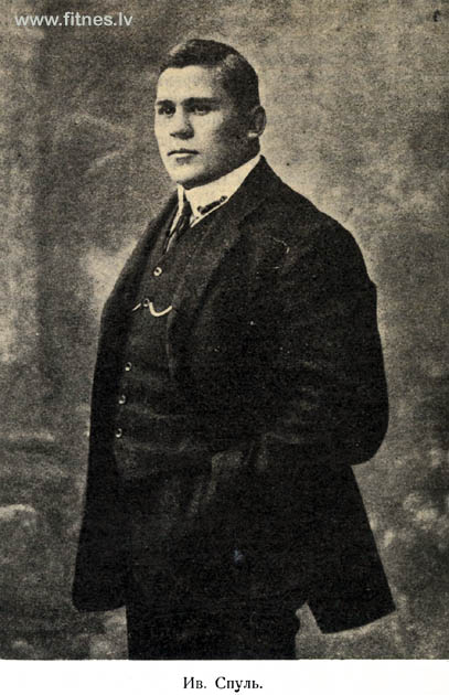 http://www.fitnes.lv/news/foto2/1910-21a.rus.jpg