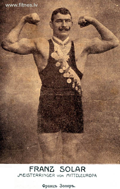 http://www.fitnes.lv/news/foto2/1910-3.rus.jpg