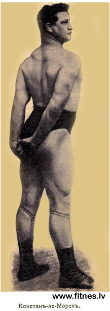http://www.fitnes.lv/news/foto2/1910-6a.rus.sport2.jpg