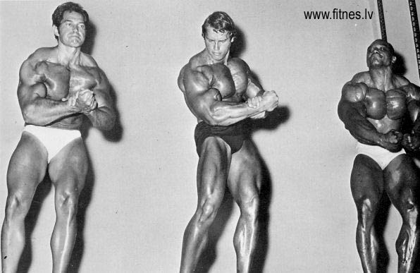 http://www.fitnes.lv/news/foto2/Arnold_Schwarzenegger_Sergio_Oliva_1970.jpg