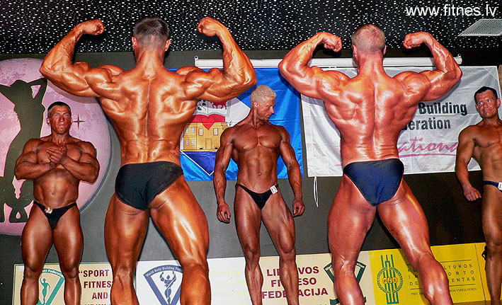 http://www.fitnes.lv/news/foto2/Baltic_bodybuilding_5687.jpg