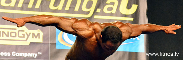 http://www.fitnes.lv/news/foto2/Bodybuilding_0212.jpg