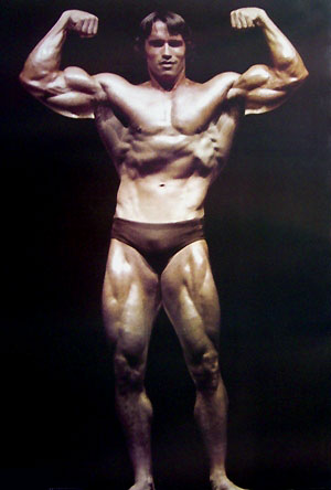 http://www.fitnes.lv/news/foto2/Bodybuilding_Arnold_Shvarzenegger_74.jpg