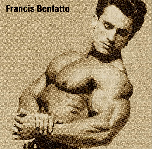 http://www.fitnes.lv/news/foto2/Francis_Benfatto_4.jpg