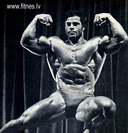 http://www.fitnes.lv/news/foto2/Franco_Columbu_1975.jpg