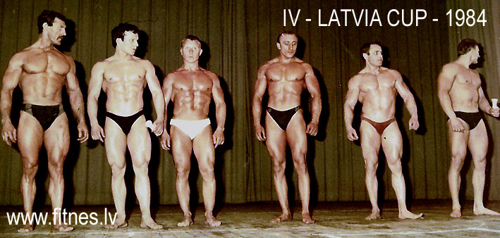 http://www.fitnes.lv/news/foto2/IV_LATVIA_CUP_1984_2.jpg