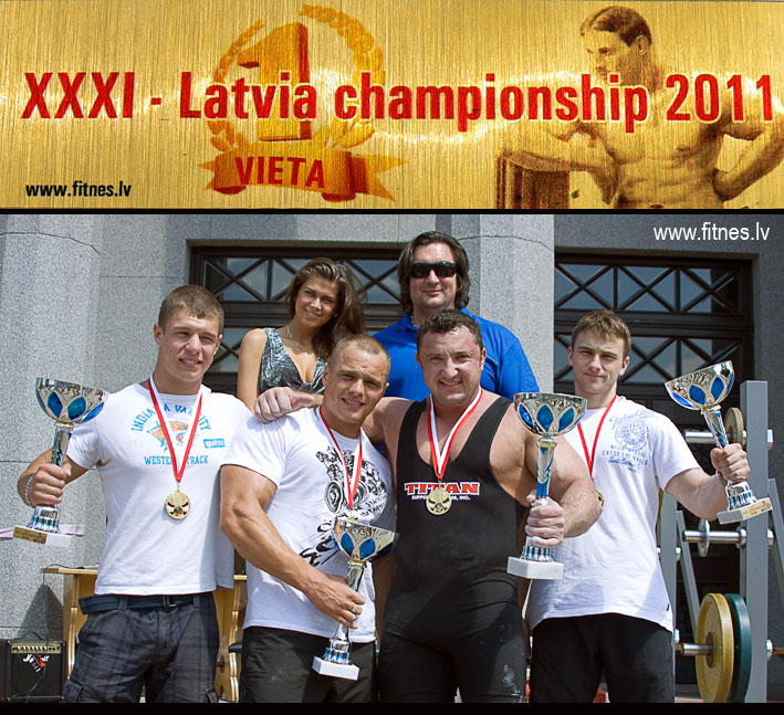 http://www.fitnes.lv/news/foto2/Latvia_championship_793.jpg