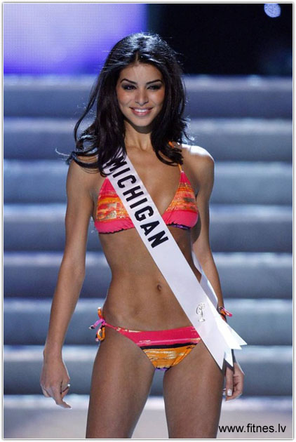 http://www.fitnes.lv/news/foto2/Miss_USA_2010.jpg