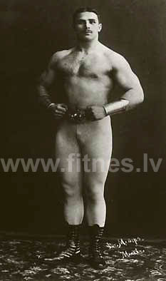 http://www.fitnes.lv/news/foto2/Riga_1906.jpg