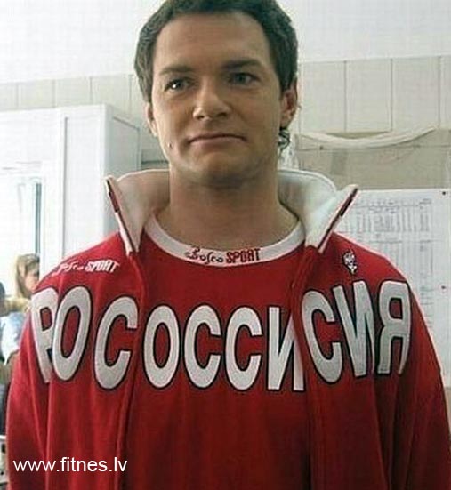 http://www.fitnes.lv/news/foto2/Russia_sport_7622.jpg