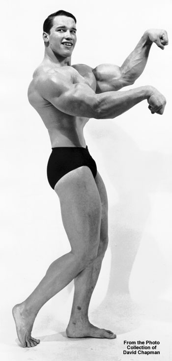 http://www.fitnes.lv/news/foto2/Schwarzenegger_Arnold_teen.jpg