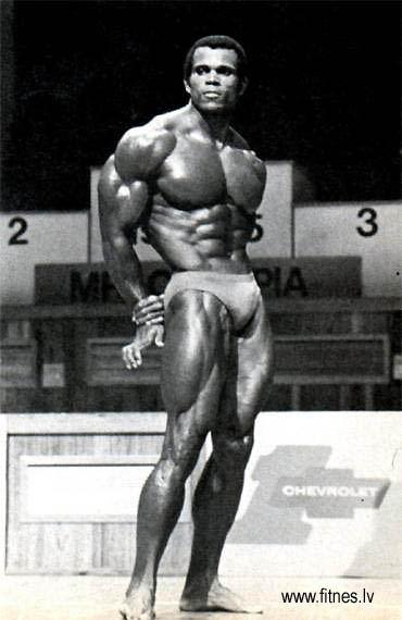 http://www.fitnes.lv/news/foto2/Serge_Nubret_Olimpia_1975.jpg