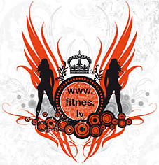 http://www.fitnes.lv/news/foto2/Sexy_fitness_girls_774.jpg