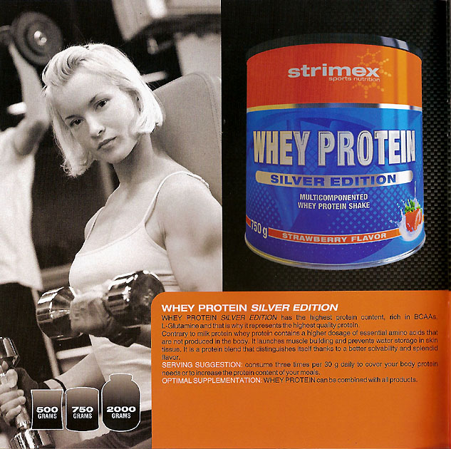 http://www.fitnes.lv/news/foto2/Strimex_protein.jpg