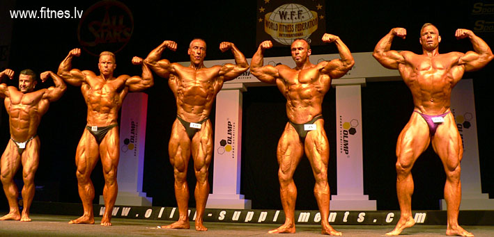 http://www.fitnes.lv/news/foto2/WFF_bodybuilding_076.jpg