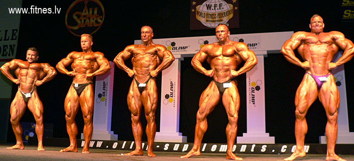 http://www.fitnes.lv/news/foto2/WFF_bodybuilding_077.jpg
