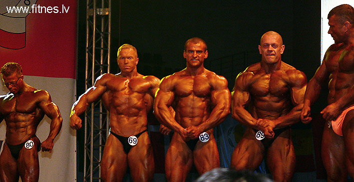 http://www.fitnes.lv/news/foto2/World_2008_Latvia.jpg