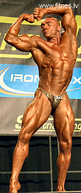 http://www.fitnes.lv/news/foto2/bodybuilding_0226.jpg