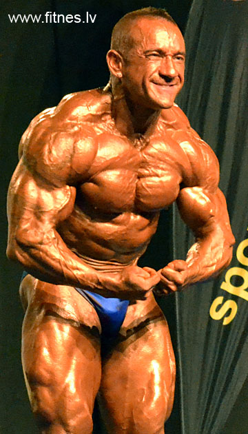 http://www.fitnes.lv/news/foto2/bodybuilding_0244.jpg