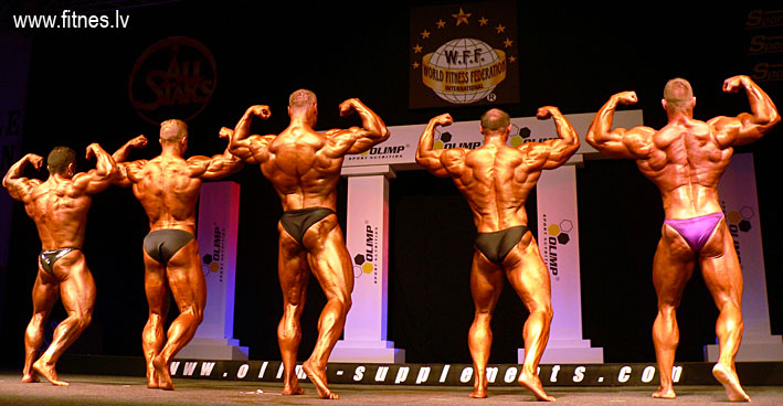 http://www.fitnes.lv/news/foto2/bodybuilding_086.jpg