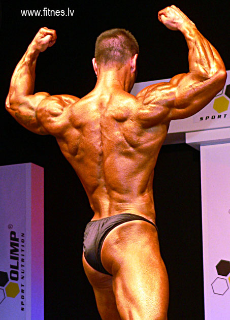 http://www.fitnes.lv/news/foto2/bodybuilding_736.jpg