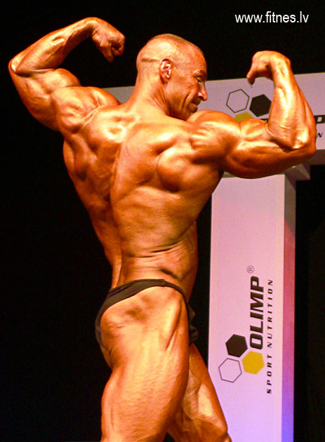 http://www.fitnes.lv/news/foto2/bodybuilding_946.jpg