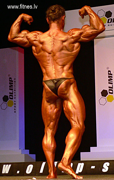 http://www.fitnes.lv/news/foto2/bodybuilding_962.jpg