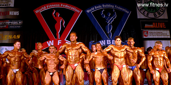 http://www.fitnes.lv/news/foto2/bodybuilding_Europe_2010.jpg