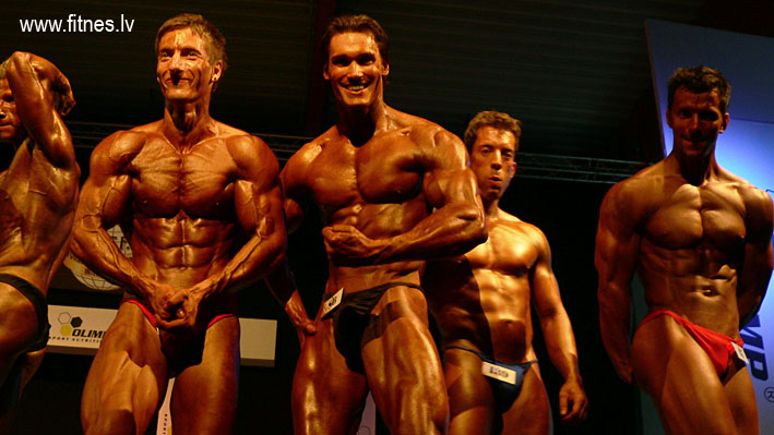 http://www.fitnes.lv/news/foto2/classic_bodybuilding_712.jpg
