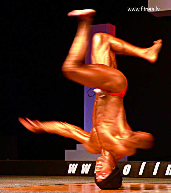 http://www.fitnes.lv/news/foto2/dance_687.jpg