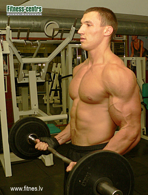 http://www.fitnes.lv/news/foto2/male_fitness_770.jpg