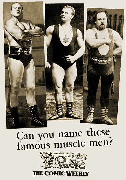 http://www.fitnes.lv/news/foto2/musclemen.jpg