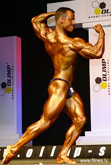 http://www.fitnes.lv/news/foto2/perfekt_bodybuilding_896.jpg