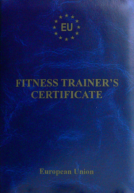 http://www.fitnes.lv/news/foto2/sertifikate_fitness_818.jpg