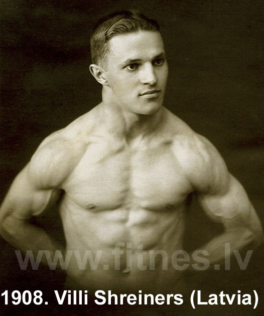 http://www.fitnes.lv/news/foto2/shrejners_villi_1908.jpg