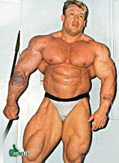 http://www.fitnes.lv/news/foto3/Dorain_Yates_bodybuilding_9263.jpg