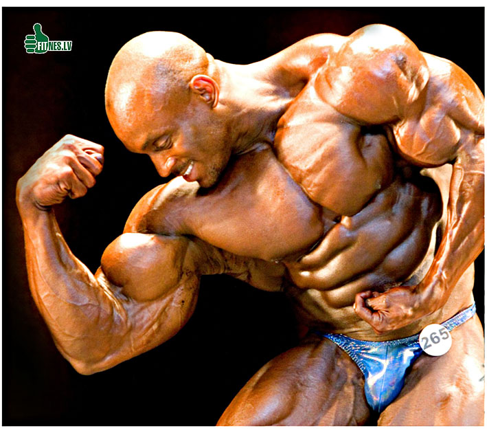 http://www.fitnes.lv/news/foto3/IFBB_bodybuilding_632.jpg