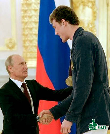 http://www.fitnes.lv/news/foto3/Putin_9223013.jpg