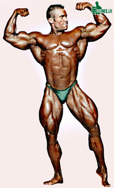 http://www.fitnes.lv/news/foto3/bodybuilding_IFBB_8934.jpg
