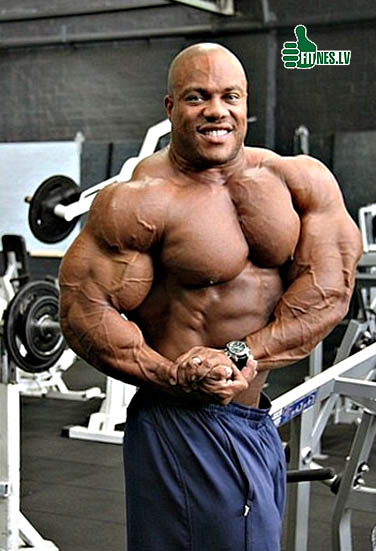 http://www.fitnes.lv/news/foto3/bodybuilding_extreem_muscle_776.jpg