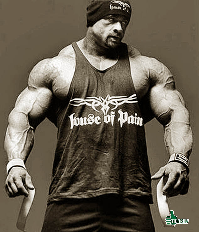 http://www.fitnes.lv/news/foto3/bodybuilding_monster_8900032.jpg