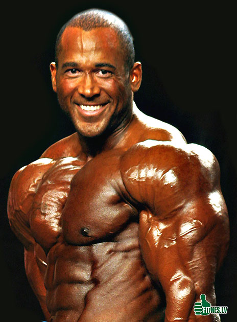 http://www.fitnes.lv/news/foto3/bodybuilding_muscle_extrem_93712.jpg