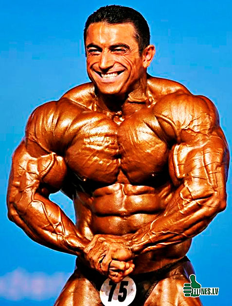 http://www.fitnes.lv/news/foto3/bodybuilding_muscle_mass_822127.jpg