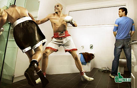 http://www.fitnes.lv/news/foto3/boxing_humour_220390.jpg