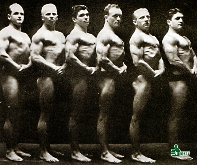 http://www.fitnes.lv/news/foto3/history_bodybuilding_90121.jpg