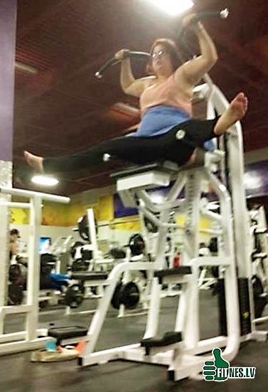 http://www.fitnes.lv/news/foto3/humor_fitness_gym_894.jpg