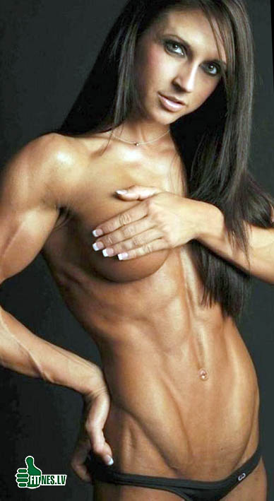 http://www.fitnes.lv/news/foto3/sexy_muscle)girl_902331.jpg